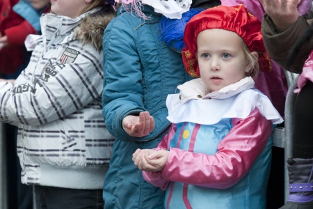 2010 Sinterklaas 095